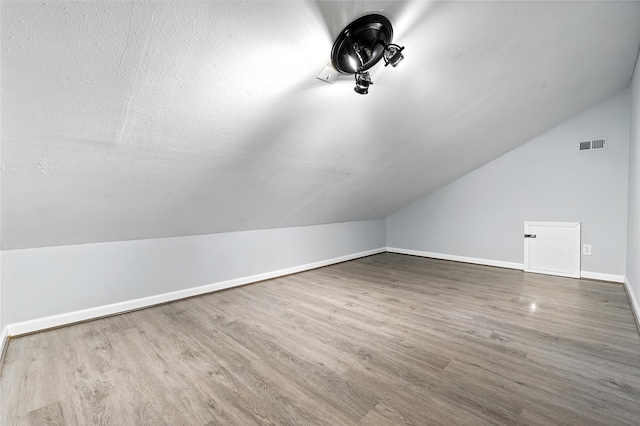 12500 Melville Dr Unit 326, Montgomery, TX 77356 - photo 18