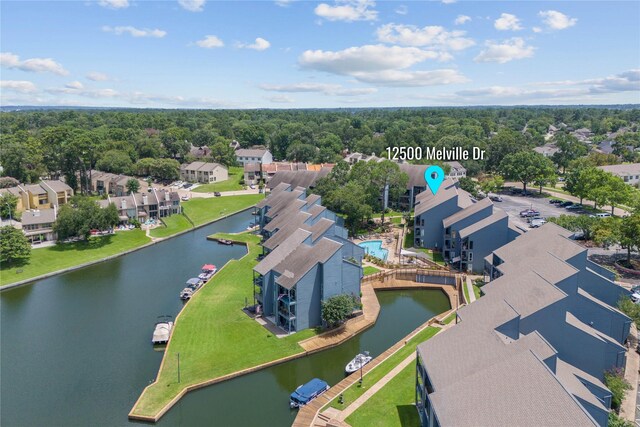 12500 Melville Dr Unit 326, Montgomery, TX 77356 - photo 22