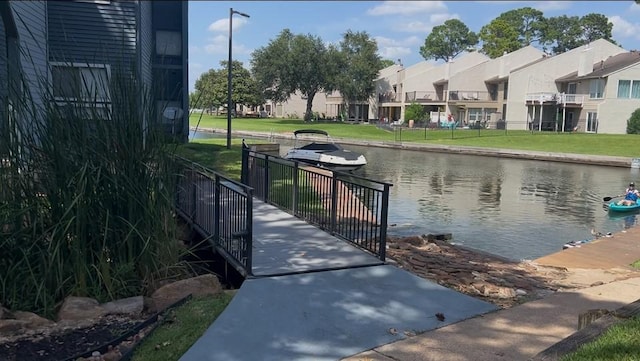 12500 Melville Dr Unit 326, Montgomery, TX 77356 - photo 25
