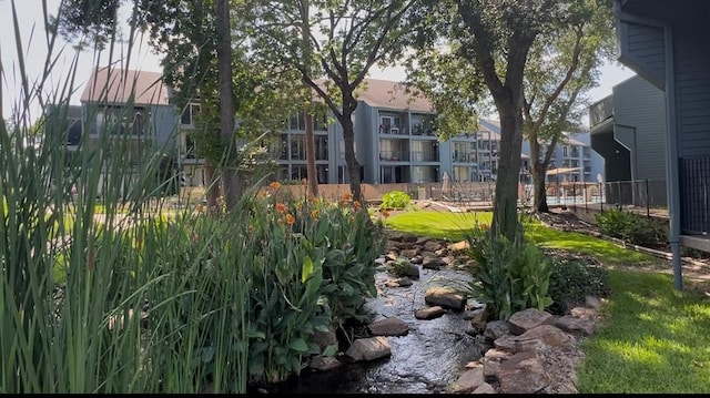 12500 Melville Dr Unit 326, Montgomery, TX 77356 - photo 26