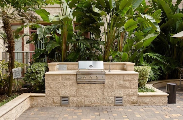 1901 Post Oak Blvd Unit 304, Houston, TX 77056 - photo 14