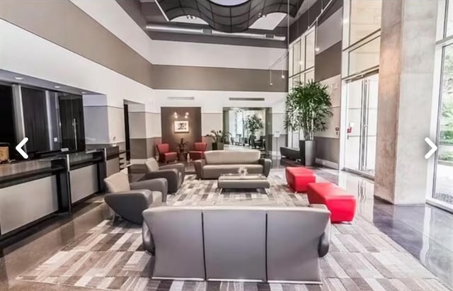 1901 Post Oak Blvd Unit 304, Houston, TX 77056 - photo 18