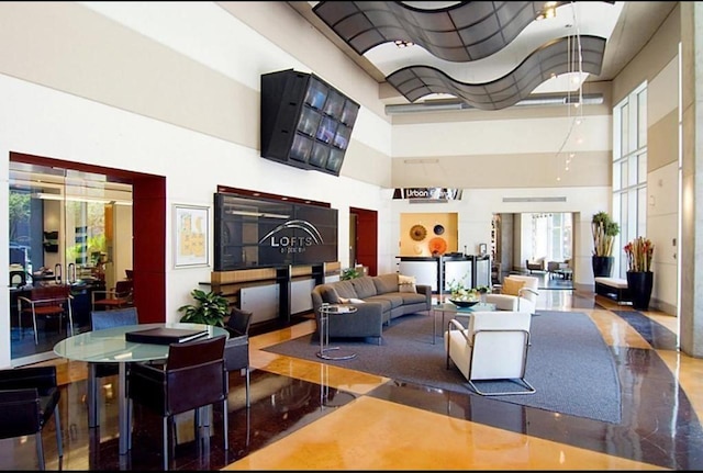 1901 Post Oak Blvd Unit 304, Houston, TX 77056 - photo 24