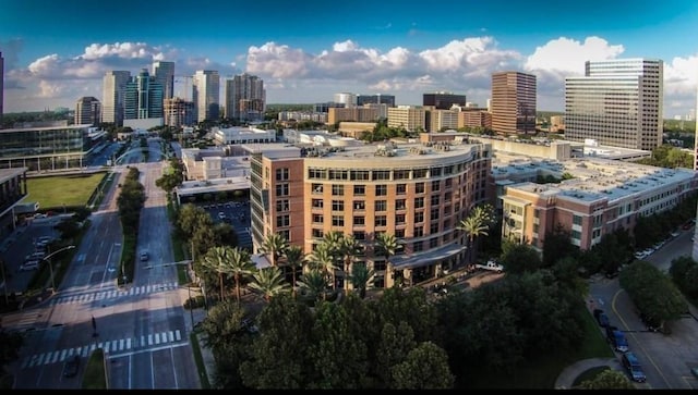 1901 Post Oak Blvd Unit 304, Houston, TX 77056 - photo 25