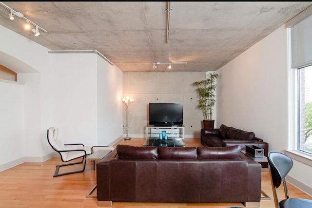 1901 Post Oak Blvd Unit 304, Houston, TX 77056 - photo 3