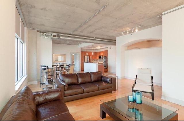 1901 Post Oak Blvd Unit 304, Houston, TX 77056 - photo 2