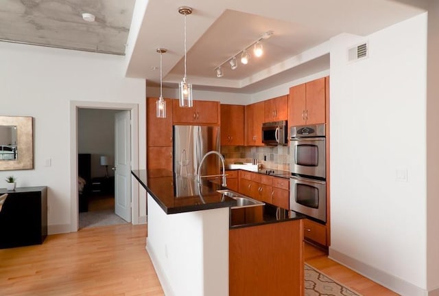 1901 Post Oak Blvd Unit 304, Houston, TX 77056 - photo 4