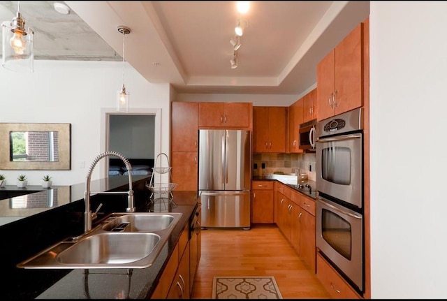 1901 Post Oak Blvd Unit 304, Houston, TX 77056 - photo 5