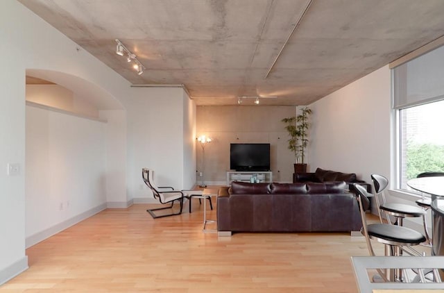 1901 Post Oak Blvd Unit 304, Houston, TX 77056 - photo 6