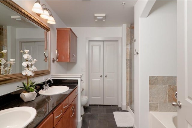 1901 Post Oak Blvd Unit 304, Houston, TX 77056 - photo 7