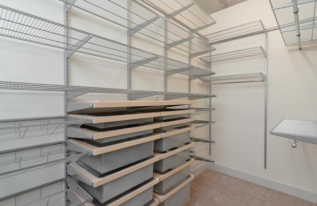 1901 Post Oak Blvd Unit 304, Houston, TX 77056 - photo 8
