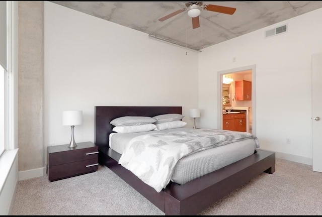 1901 Post Oak Blvd Unit 304, Houston, TX 77056 - photo 10