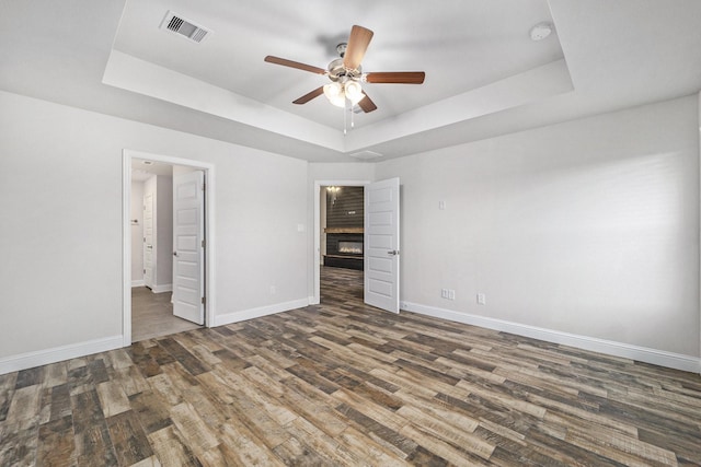 4306 Chadwick Rd, Texas City, TX 77591 - photo 10