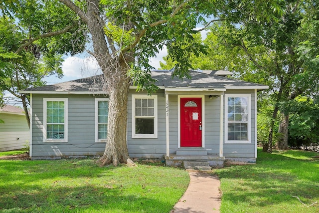 1531 W 8th St, Freeport, TX 77541 - photo 1