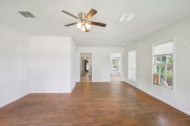 1531 W 8th St, Freeport, TX 77541 - photo 5