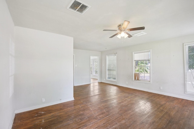 1531 W 8th St, Freeport, TX 77541 - photo 7