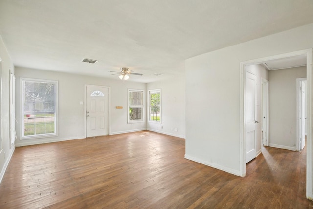 1531 W 8th St, Freeport, TX 77541 - photo 8