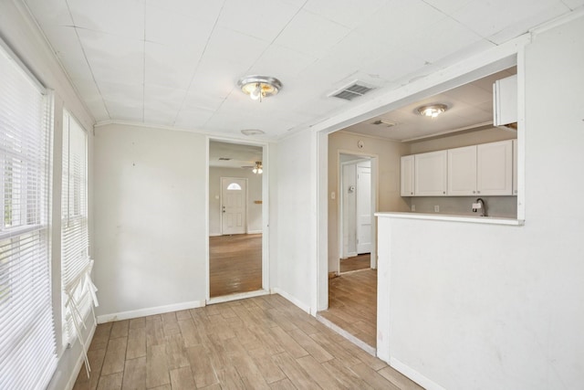1531 W 8th St, Freeport, TX 77541 - photo 9