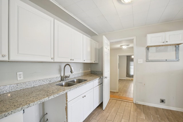 1531 W 8th St, Freeport, TX 77541 - photo 10
