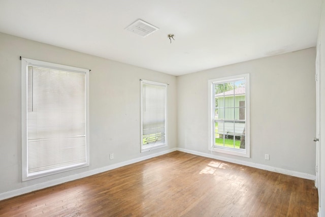 1531 W 8th St, Freeport, TX 77541 - photo 13
