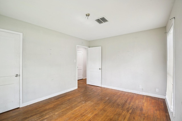1531 W 8th St, Freeport, TX 77541 - photo 14