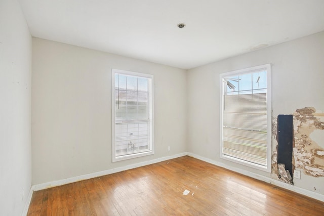 1531 W 8th St, Freeport, TX 77541 - photo 17