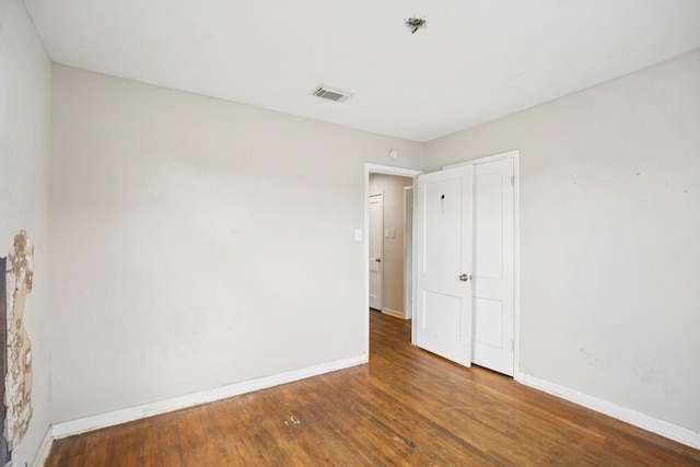 1531 W 8th St, Freeport, TX 77541 - photo 18