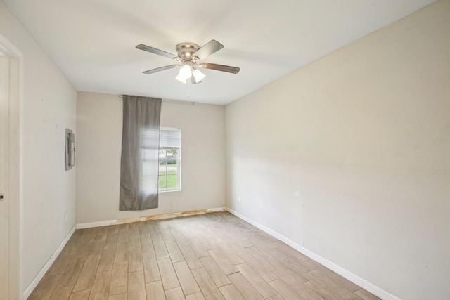 1531 W 8th St, Freeport, TX 77541 - photo 20