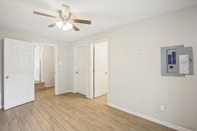 1531 W 8th St, Freeport, TX 77541 - photo 23