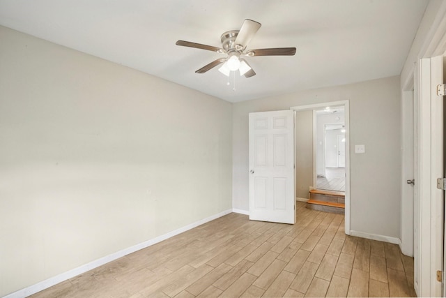 1531 W 8th St, Freeport, TX 77541 - photo 24