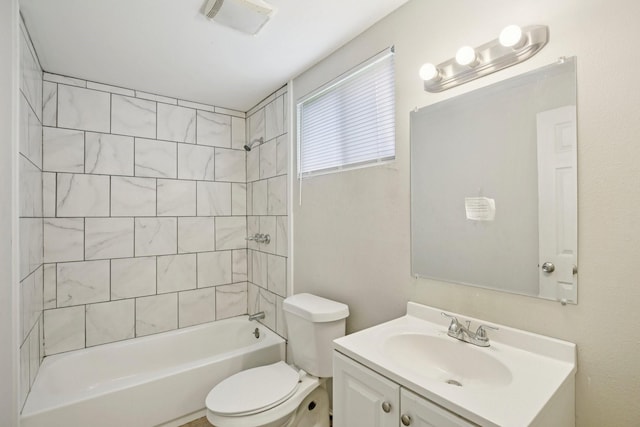 1531 W 8th St, Freeport, TX 77541 - photo 25