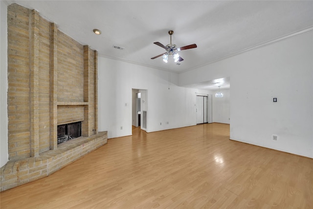 6635 Gladewell Dr, Houston, TX 77072 - photo 2