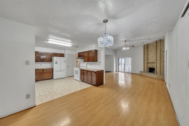6635 Gladewell Dr, Houston, TX 77072 - photo 3