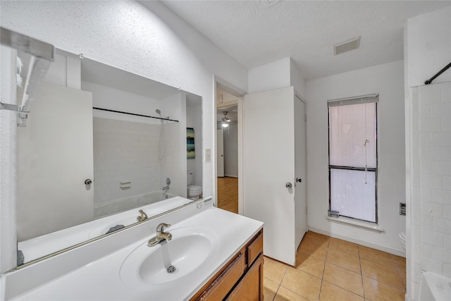 6635 Gladewell Dr, Houston, TX 77072 - photo 6