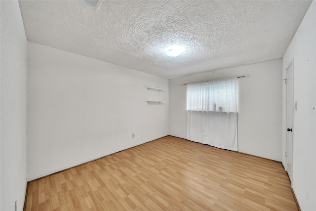 6635 Gladewell Dr, Houston, TX 77072 - photo 7
