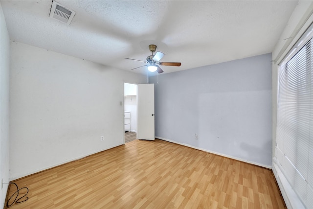 6635 Gladewell Dr, Houston, TX 77072 - photo 8