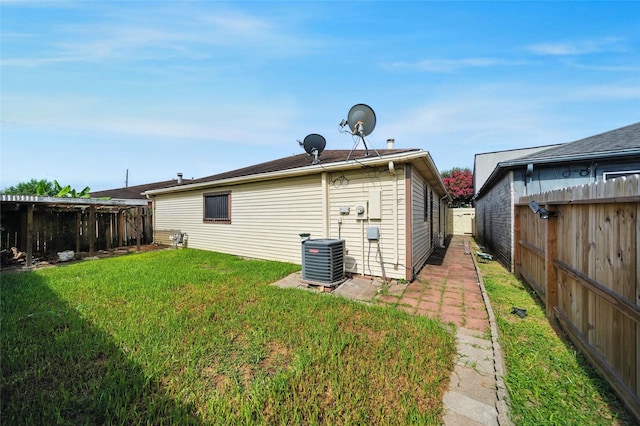 6635 Gladewell Dr, Houston, TX 77072 - photo 10