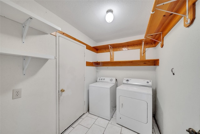 6635 Gladewell Dr, Houston, TX 77072 - photo 9