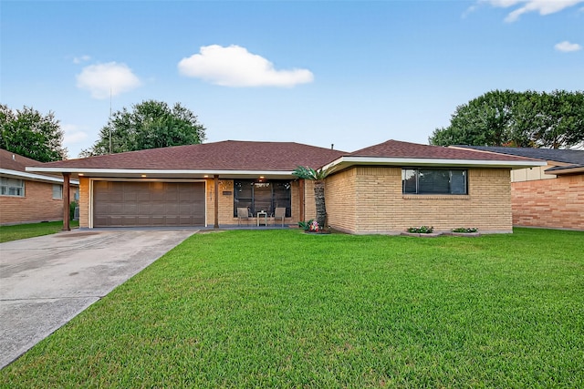 8203 Wilmerdean St, Houston, TX 77061 - photo 6
