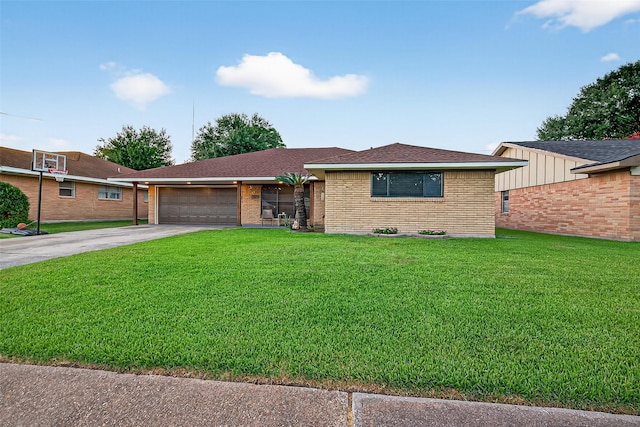 8203 Wilmerdean St, Houston, TX 77061 - photo 7