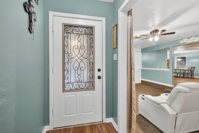 8203 Wilmerdean St, Houston, TX 77061 - photo 8