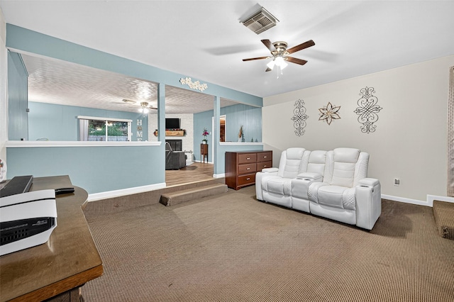8203 Wilmerdean St, Houston, TX 77061 - photo 9