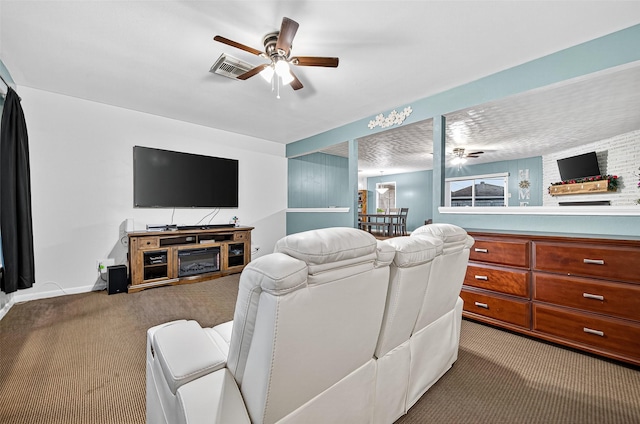 8203 Wilmerdean St, Houston, TX 77061 - photo 10