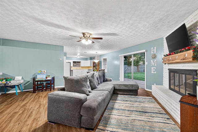8203 Wilmerdean St, Houston, TX 77061 - photo 11