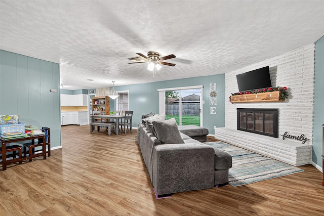 8203 Wilmerdean St, Houston, TX 77061 - photo 12