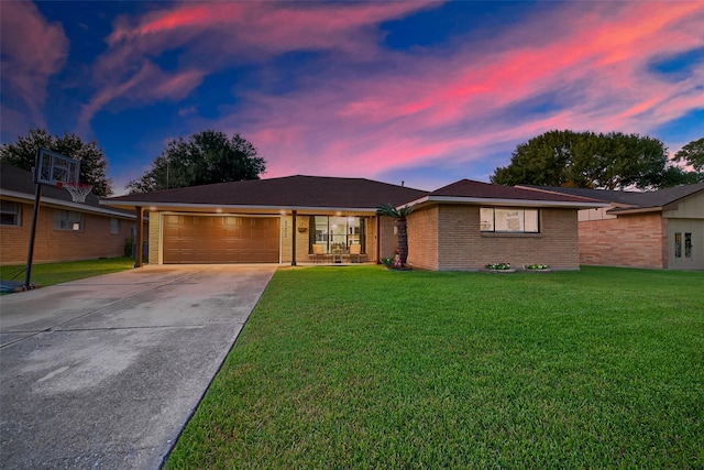 8203 Wilmerdean St, Houston, TX 77061 - photo 3