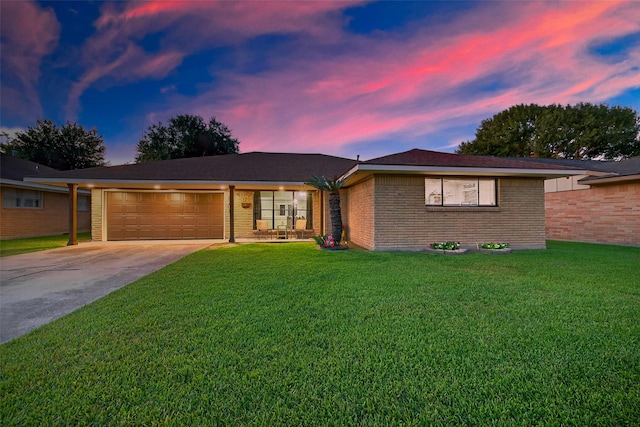 8203 Wilmerdean St, Houston, TX 77061 - photo 1