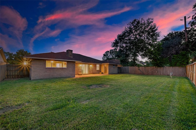 8203 Wilmerdean St, Houston, TX 77061 - photo 35