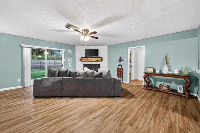 8203 Wilmerdean St, Houston, TX 77061 - photo 13