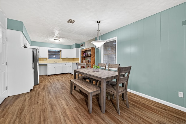 8203 Wilmerdean St, Houston, TX 77061 - photo 15